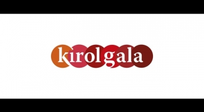 Kirolgala 2019