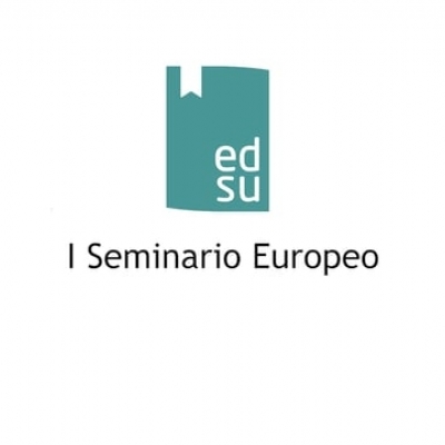 I Seminario Europeo EDSU